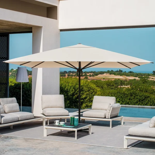 Metal Gazebo clearance